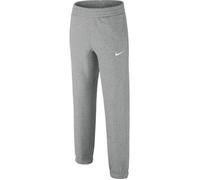 NIKE Pantalon de survêtement Cuffed - Enfant garçon - Gris 8 ans
