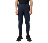 Nike Pantalon mixte enfant Y NK Dri-fit Park20 - Obsidian/Obsidian/White - FJ3021-451 XS