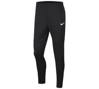 Nike Pantalon De Survêtement Dri-fit Park 20