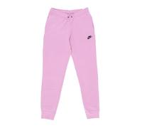 Nike - Pantalon de survêtement Essential Fleece - Femme - Pantalons - Violet - Taille: 42 FR