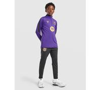 Nike Pantalon de survêtement FC Barcelona Strike Junior - Noir 8-10Y