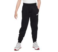 Nike Pantalon De Survêtement Fd3008