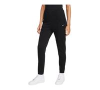 Nike - Pantalon de survêtement - Femme - Sport - Noir - Taille: 38 FR