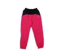 Nike - Pantalon de survêtement Heritage Jogger - Femme - Pantalons - Rouge - Taille: 42 FR