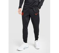 Nike Pantalon de survêtement Inter Milan Strike Homme - Noir L