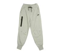 Pantalon de jogging femme Nike Sportswear Tech Fleece Gris 2XS Female