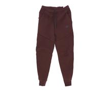 Nike - Pantalon de Survêtement Léger Tech Fleece - Homme - Sport - Brun - Taille: XL
