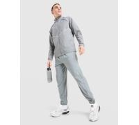 Nike Pantalon de survêtement Miler - Gris L