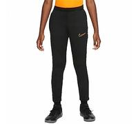 Nike Pantalon de Survêtement pour Enfants, Standard