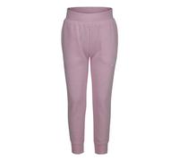 Nike Pantalon de survêtement pour Fille 36i255-a9y_2-3y - A9y - Rose, 2-3 Ans EU