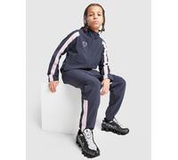 Nike Pantalon de survêtement Street Football - Bleu 10-12Y
