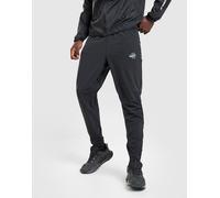 Nike Pantalon de survêtement Stride Graphic tissé - Noir S