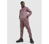 Nike Pantalon de survêtement Stride Novelty - Rouge S