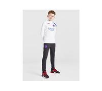 Nike Pantalon de survêtement Strike Paris Saint Germain Junior - Noir 13-15Y