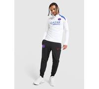 Nike Pantalon de survêtement Strike Paris Saint Germain - Noir L