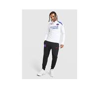 Nike Pantalon de survêtement Strike Paris Saint Germain - Noir XXL