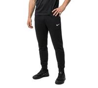 Nike Team Club Sweat Pants Noir S Homme