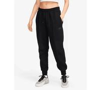 Nike Pantalon De Survêtement Tech