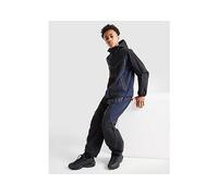 Nike Pantalon de survêtement Tech Colour Block Woven Junior - Noir 13-15Y
