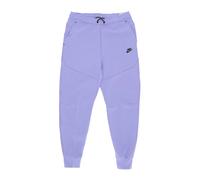 Nike - Pantalon de survêtement Tech Fleece léger - Homme - Sport - Violet - Taille: XL