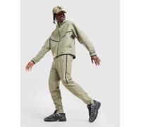 Nike Pantalon de survêtement Tech Shori Knit - Vert M
