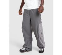 Nike Pantalon de survêtement Tech Utility - Gris XXL