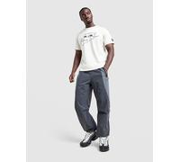 Nike Pantalon de survêtement tissé Tech Pro oversize - Gris XL
