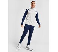 Nike Pantalon de Survêtement Tottenham Hotspur FC Strike Homme - Bleu L
