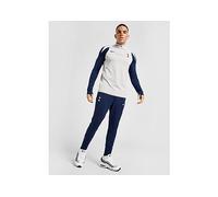 Nike Pantalon de Survêtement Tottenham Hotspur FC Strike Homme - Bleu M