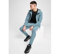 Nike Pantalon de survêtement Unlimited Homme - Bleu XXL