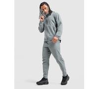 Nike Unlimited Pnt Gris/Noir S Male