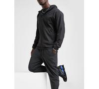Nike Pantalon de survêtement Unlimited Homme - Noir XXL