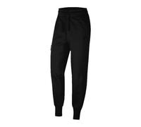 Nike - Pantalon d'entraînement Tech Fleece Femme - Homme - Sport - Noir - Taille: M