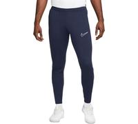 Nike Pantalon DF Academy 23, DR1666451, Pointure: 188