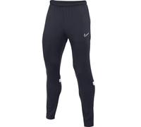 Nike Pantalon Dri Fit Academy Knit