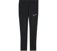 Nike Pantalon Dri Fit Academy Knit