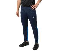 Nike Pantalon Dri-fit Academy Pro
