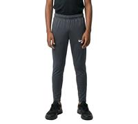 Pantalon d'entraînement enfant Nike Dri-FIT Academy Pro 24 KPZ Bleu 10/12 ans Unisex