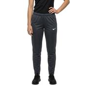 Nike W NK DF Acdpr24 Pantalon Kpz - Pantalon Pleine Longueur - Sport - Femme
