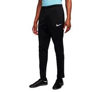 Nike Pantalon Park20 Dri-FIT pleine longueur Noir/Blanc S Homme