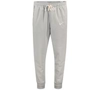 Nike Pantalon Dri-fit Si Tappered