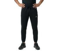 Nike Pantalon Dri-fit Si Tappered