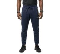 Nike Pantalon Dri-fit Si Tappered