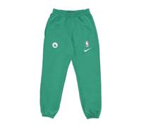 Nike - Pantalon Dri-Fit Spotlight - Homme - Sport - Vert - Taille: XL