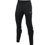 Nike Pantalon Drifit Academy 21 Knit, CW6122010, Pointure: 193