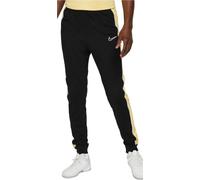 Nike Pantalon Drifit Academy, CZ0971011, Pointure: 188