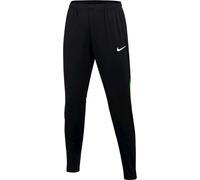 Nike Pantalon Drifit Academy Pro, DH9273010, Pointure: 168