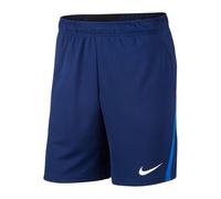 Nike Pantalon Drifit, CJ2007492, Pointure: 188