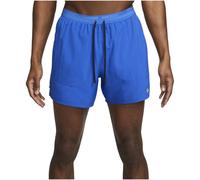 Nike Pantalon Drifit Stride, DM4755480, Pointure: 173