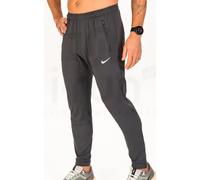 Nike Pantalon Dry Element